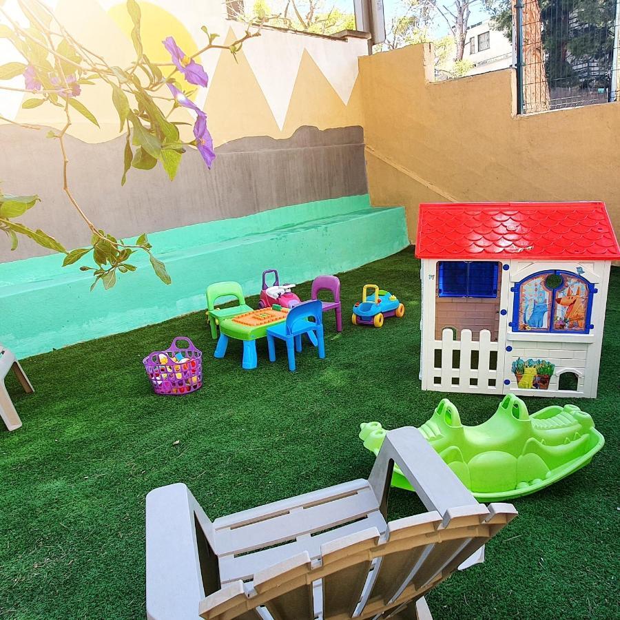 Apartamento Puig Campana Μπένιντορμ Εξωτερικό φωτογραφία